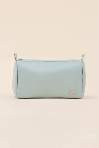 ESTUCHE GRANDE EUCALIPTO