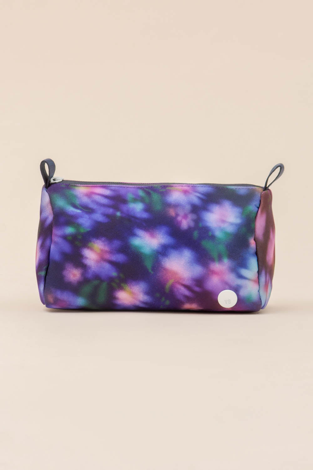 ESTUCHE GRANDE LUNARIA