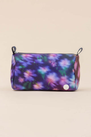 ESTUCHE GRANDE LUNARIA