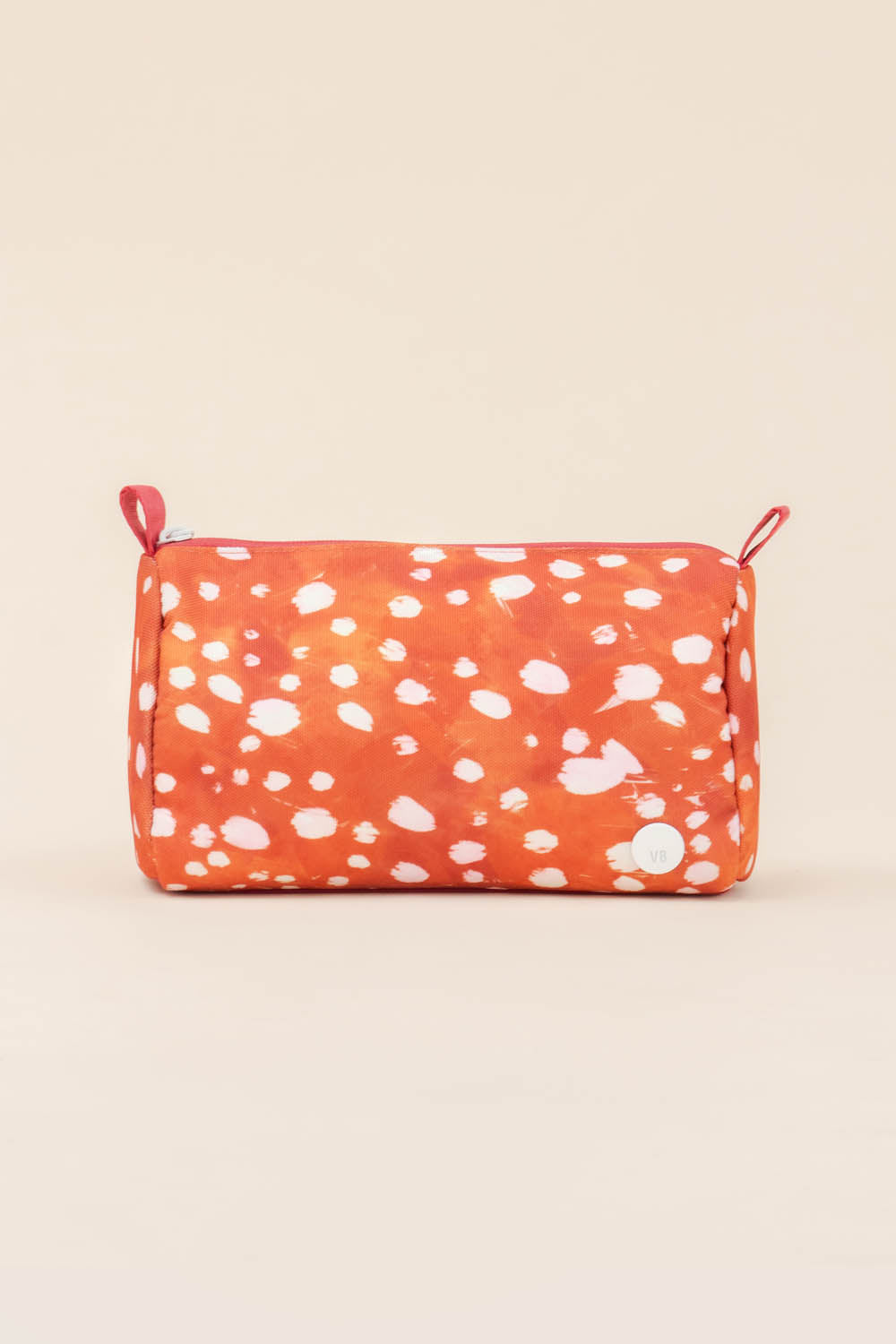 ESTUCHE GRANDE BAMBI
