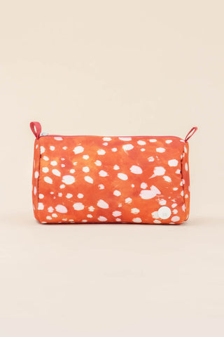 ESTUCHE GRANDE BAMBI