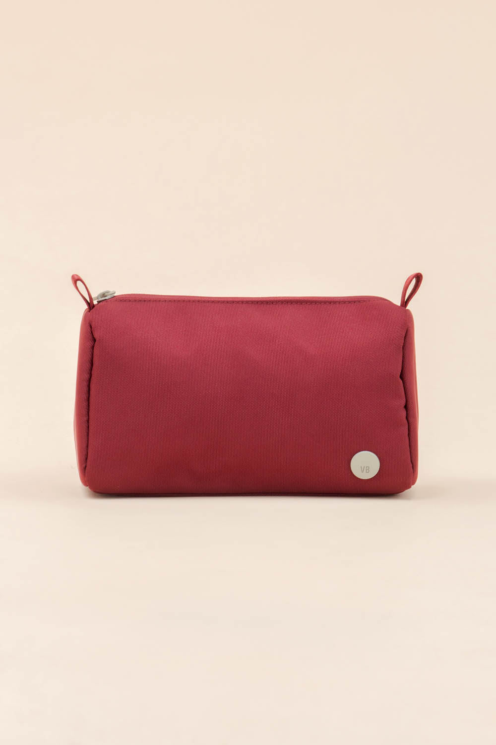 ESTUCHE GRANDE CHERRY
