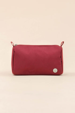 ESTUCHE GRANDE CHERRY