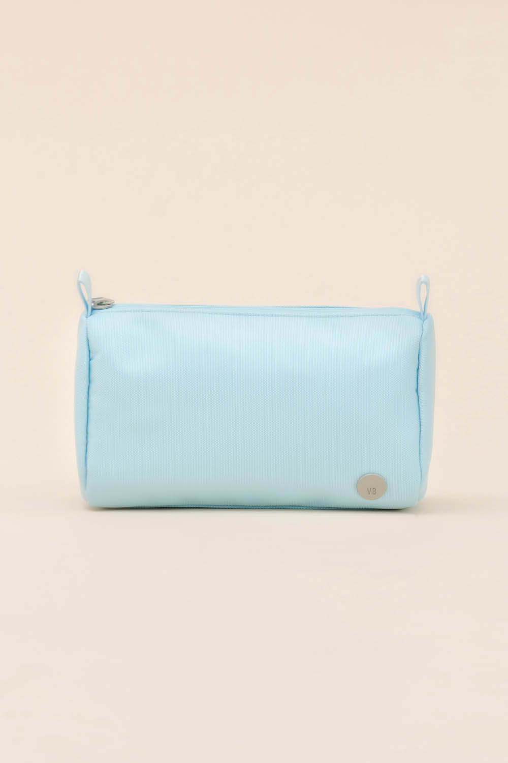 ESTUCHE GRANDE HIELO