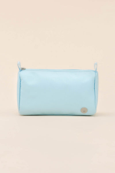 ESTUCHE GRANDE HIELO