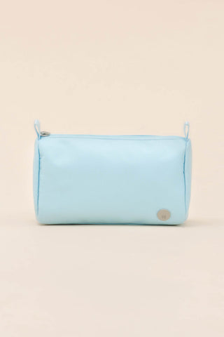 ESTUCHE GRANDE HIELO