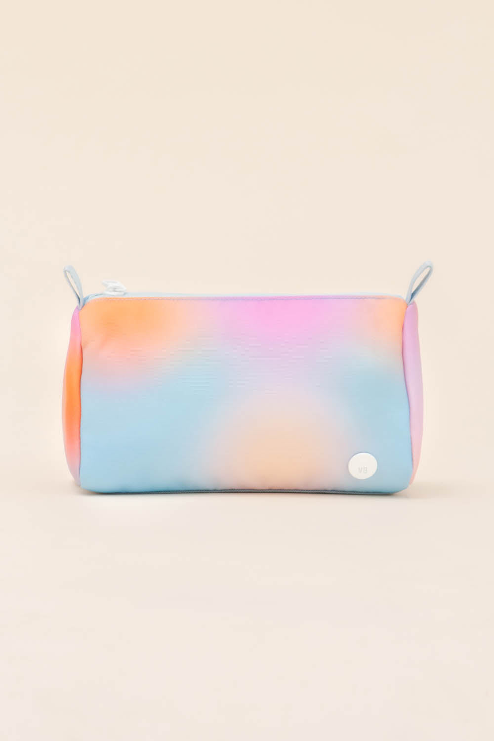 ESTUCHE GRANDE CLARA