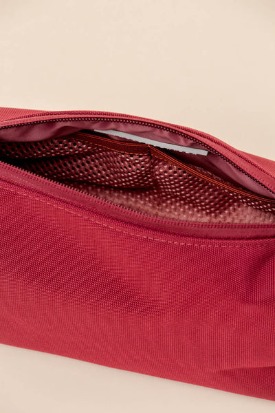 ESTUCHE GRANDE CHERRY