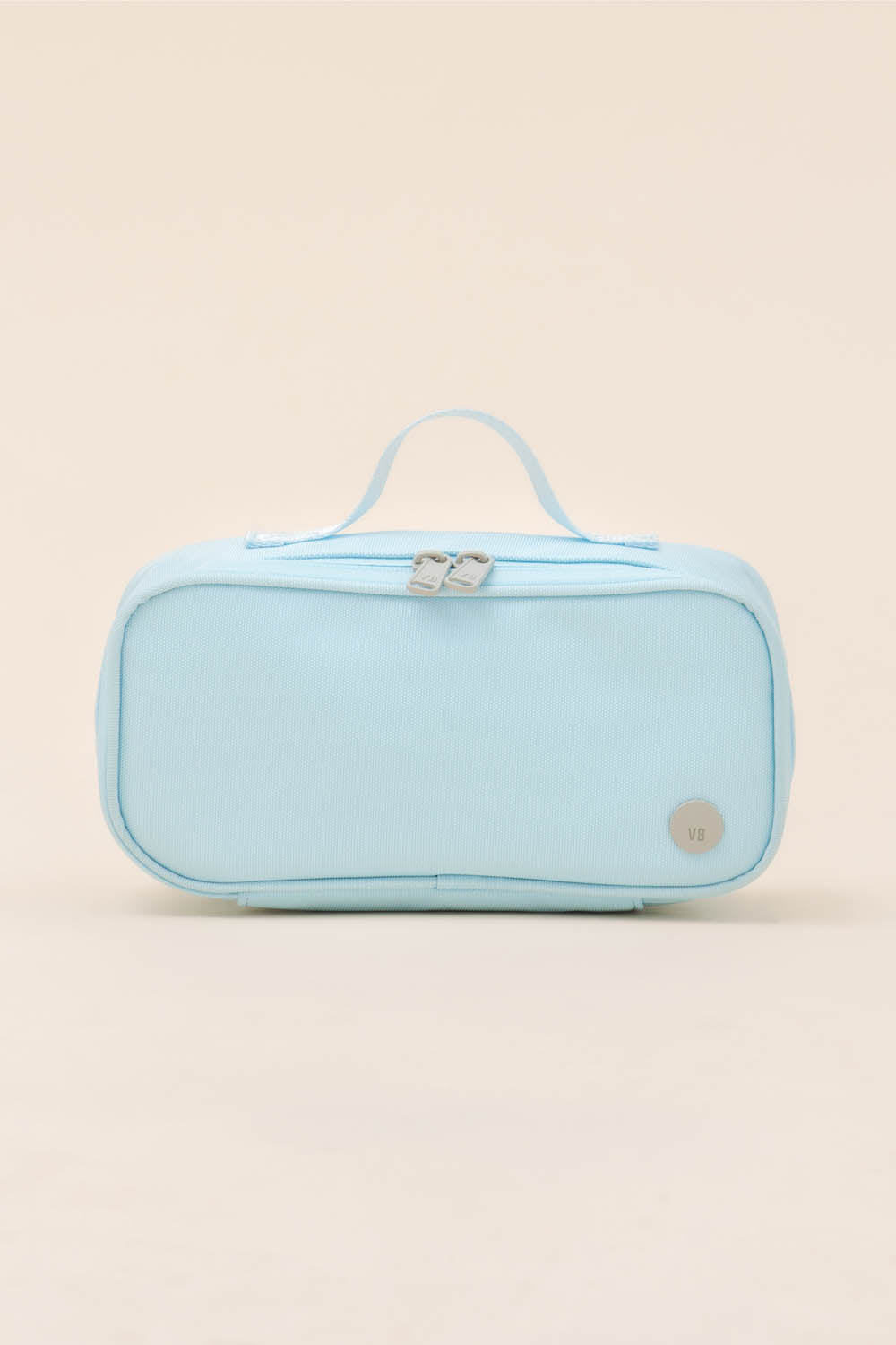 ESTUCHE MULTIUSO HIELO