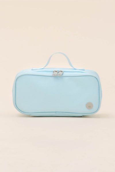 ESTUCHE MULTIUSO HIELO