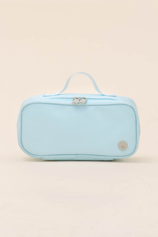 ESTUCHE MULTIUSO HIELO