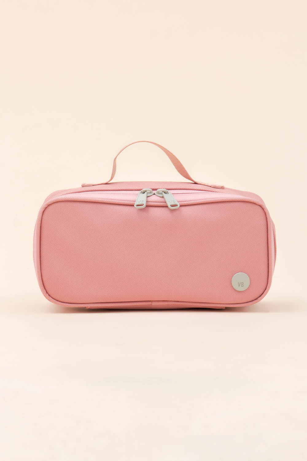 ESTUCHE MULTIUSO GUAYABA