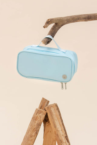 ESTUCHE MULTIUSO HIELO
