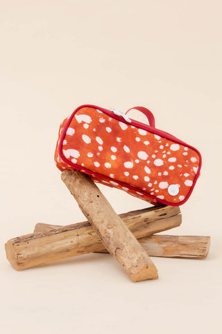 ESTUCHE MULTIUSO BAMBI