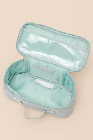 ESTUCHE MULTIUSO EUCALIPTO