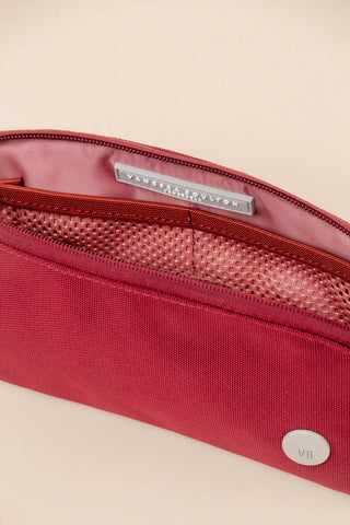 ESTUCHE PEQUEÑO CHERRY