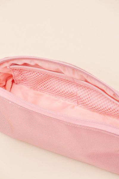 ESTUCHE PEQUEÑO GUAYABA