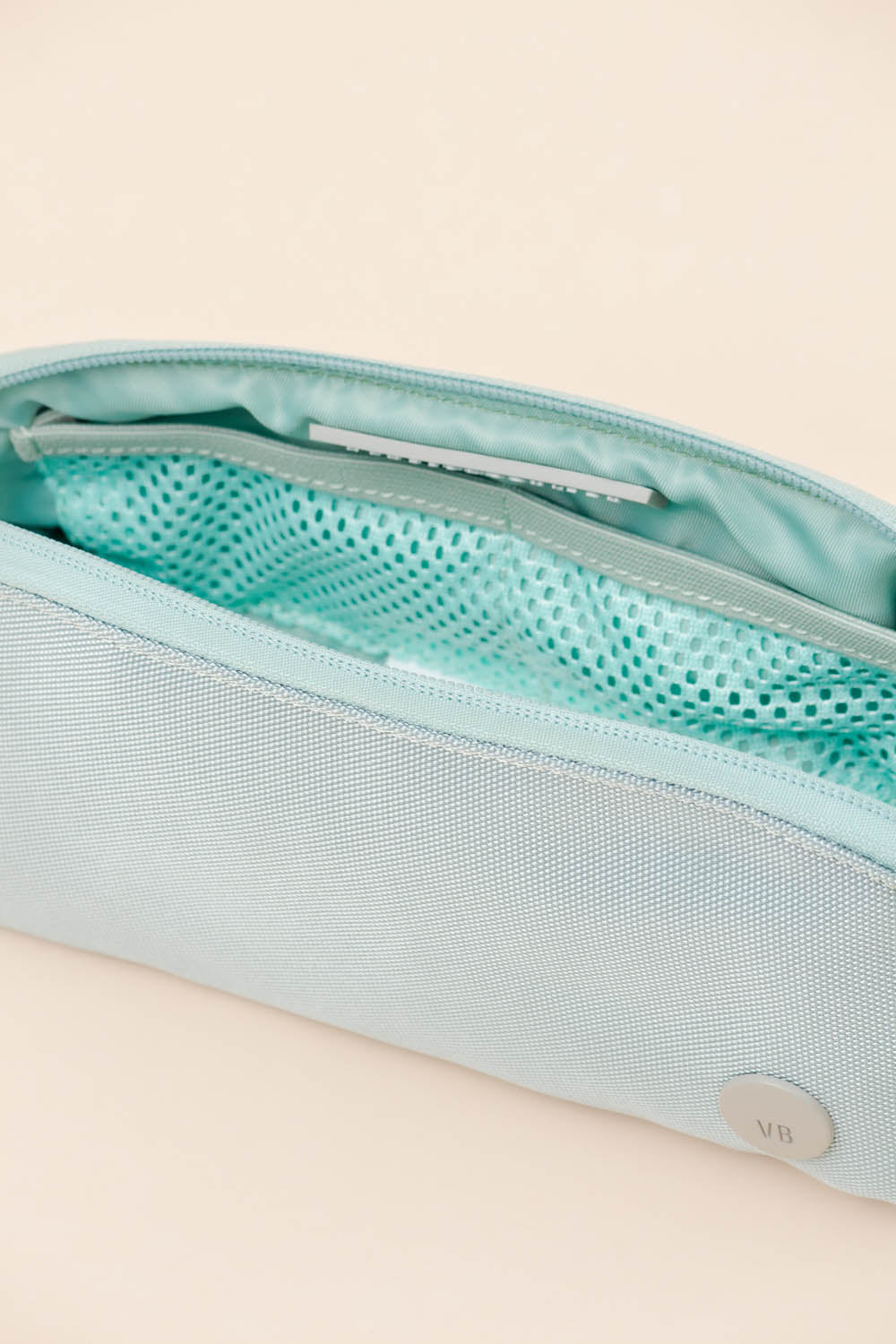 ESTUCHE PEQUEÑO EUCALIPTO