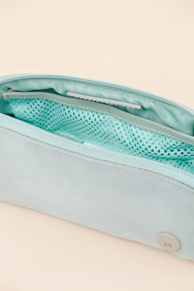 ESTUCHE PEQUEÑO EUCALIPTO