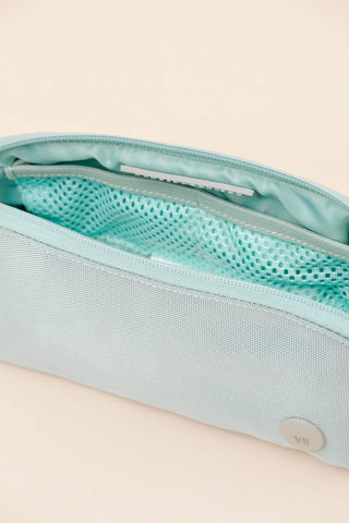 ESTUCHE PEQUEÑO EUCALIPTO