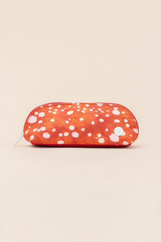 ESTUCHE PEQUEÑO BAMBI