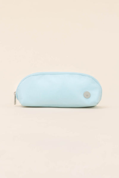 ESTUCHE PEQUEÑO HIELO