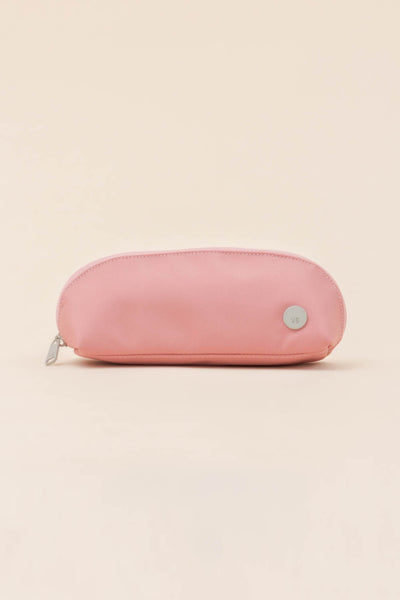 ESTUCHE PEQUEÑO GUAYABA