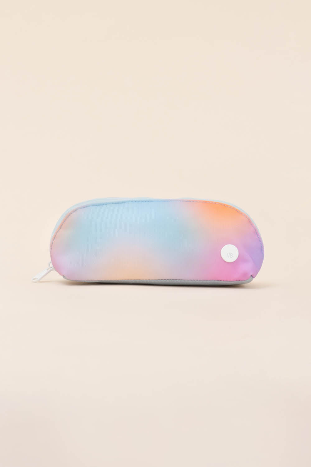 ESTUCHE PEQUEÑO CLARA