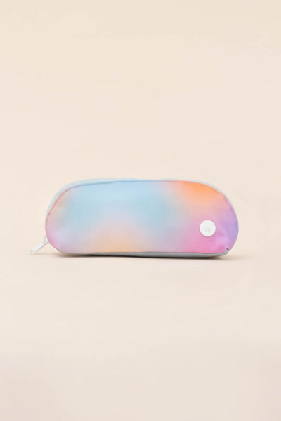 ESTUCHE PEQUEÑO CLARA