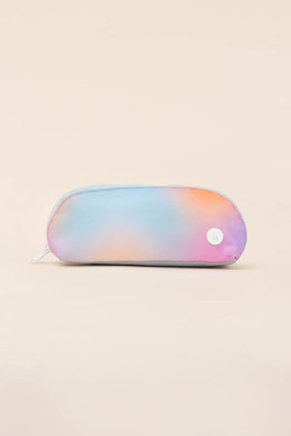 ESTUCHE PEQUEÑO CLARA