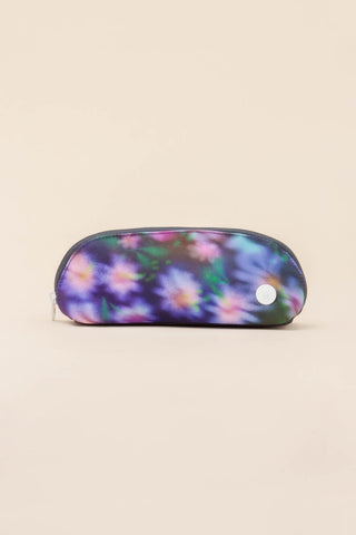 ESTUCHE PEQUEÑO LUNARIA