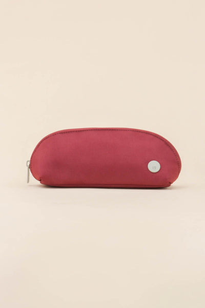 ESTUCHE PEQUEÑO CHERRY