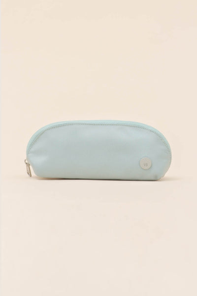 ESTUCHE PEQUEÑO EUCALIPTO