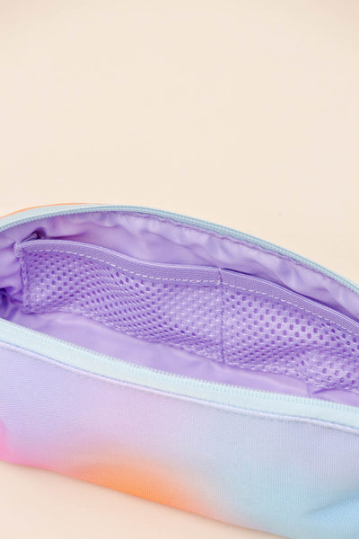 ESTUCHE PEQUEÑO CLARA