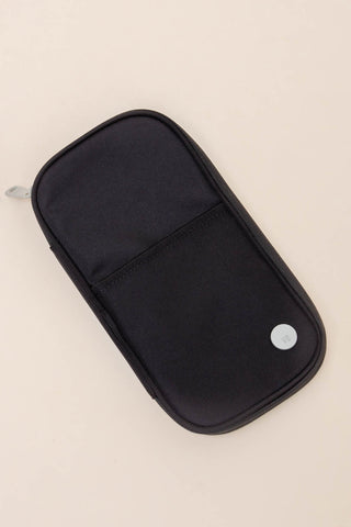 ESTUCHE PLANO CUERVO