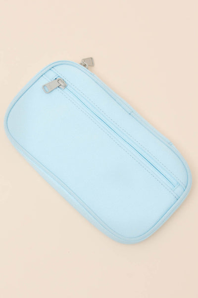 ESTUCHE PLANO HIELO