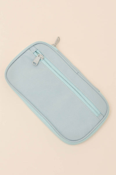 ESTUCHE PLANO EUCALIPTO