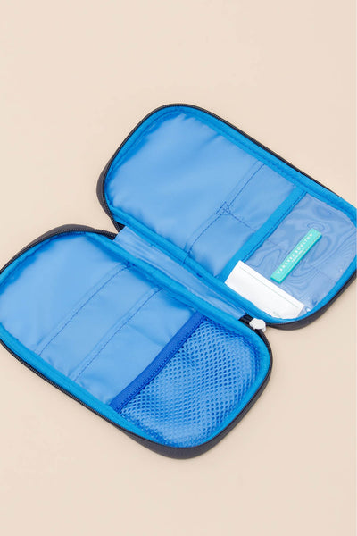 ESTUCHE PLANO LUNARIA