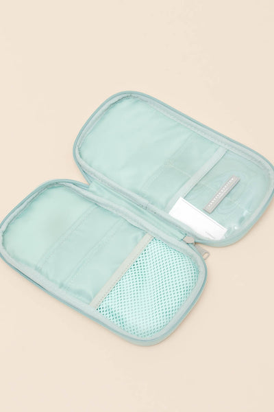 ESTUCHE PLANO EUCALIPTO