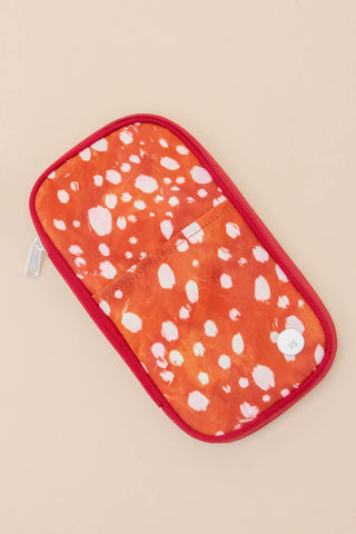ESTUCHE PLANO BAMBI