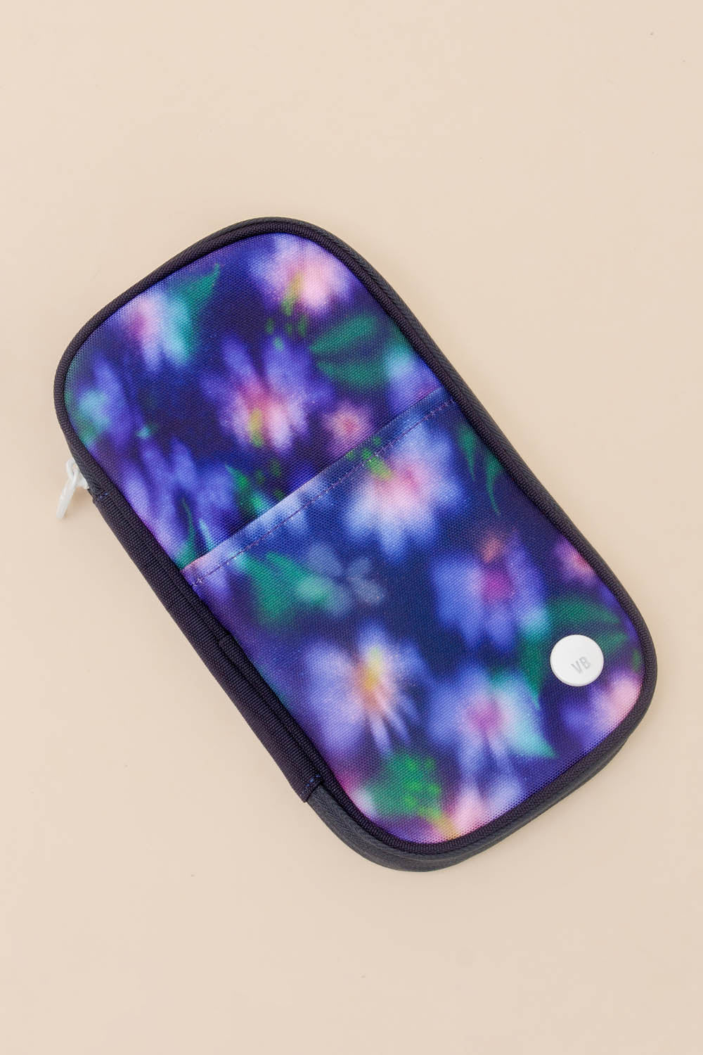 ESTUCHE PLANO LUNARIA