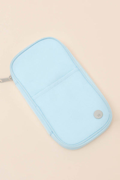ESTUCHE PLANO HIELO
