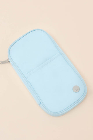 ESTUCHE PLANO HIELO