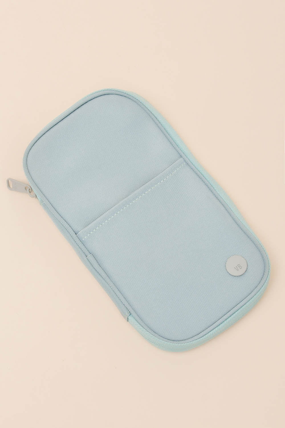 ESTUCHE PLANO EUCALIPTO
