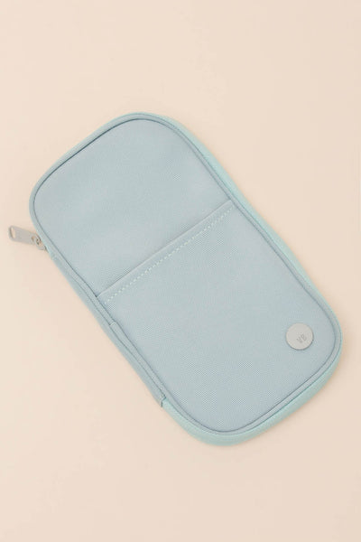 ESTUCHE PLANO EUCALIPTO