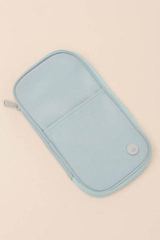 ESTUCHE PLANO EUCALIPTO