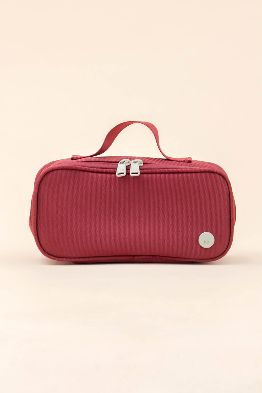 ESTUCHE MULTIUSO CHERRY