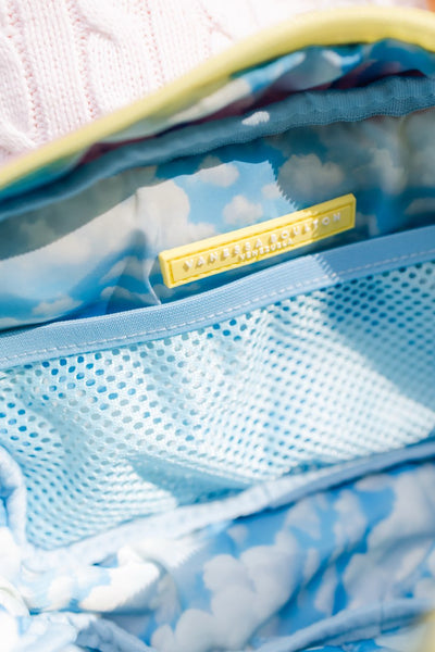 MAC KOALA VERDE SUERTE