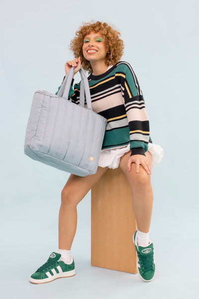MIDI PUFFY - NEBLINA