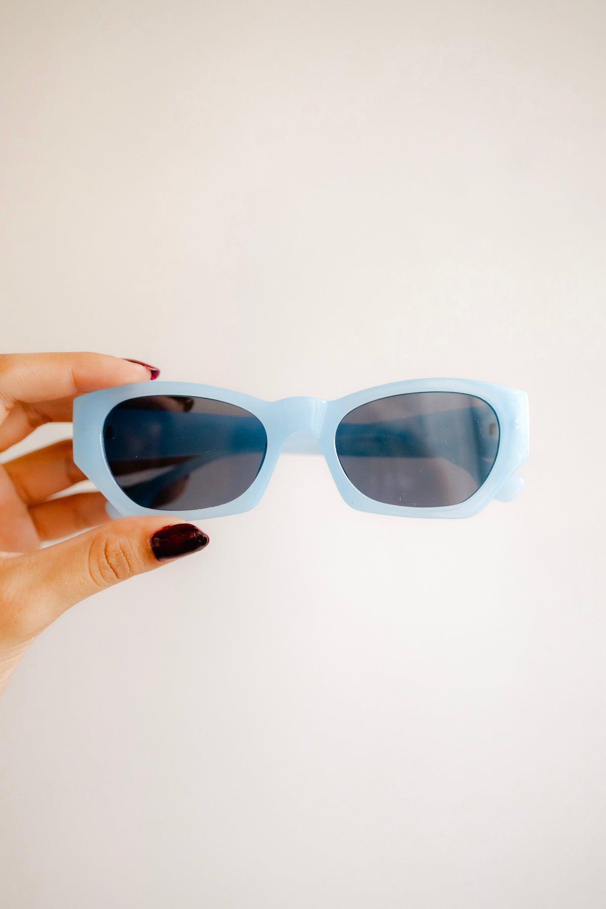 LENTES CHIPI CIELO